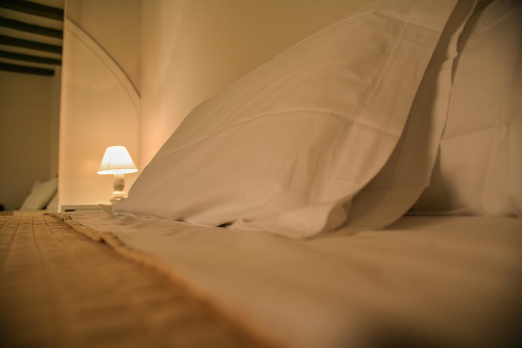 Casa Di Armando Al Pantheon Apartment Rome Bilik gambar